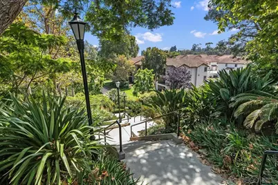  7565 Charmant Dr #417, San Diego, CA 92122 - Photo 43