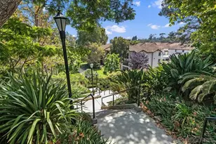7565 Charmant Dr, San Diego, CA 92122 - Photo 43