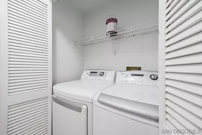  7565 Charmant Dr #417, San Diego, CA 92122 - Photo 27
