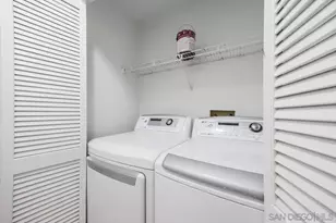 7565 Charmant Dr, San Diego, CA 92122 - Photo 27