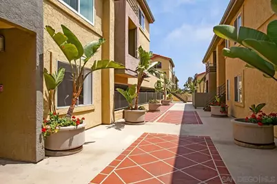  7565 Charmant Dr #417, San Diego, CA 92122 - Photo 31