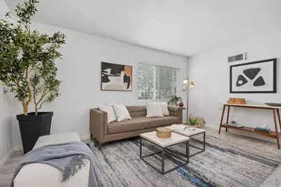  7565 Charmant Dr #417, San Diego, CA 92122 - Photo 7