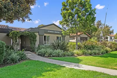  7565 Charmant Dr #417, San Diego, CA 92122 - Photo 41
