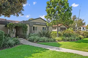 7565 Charmant Dr, San Diego, CA 92122 - Photo 41