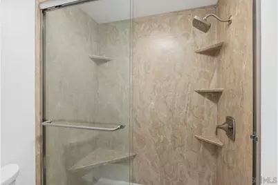  7565 Charmant Dr #417, San Diego, CA 92122 - Photo 25