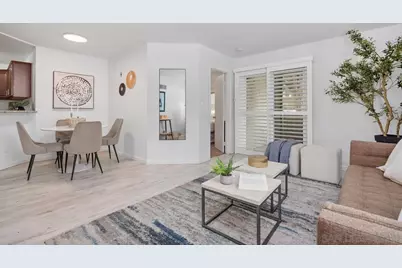  7565 Charmant Dr #417, San Diego, CA 92122 - Photo 9