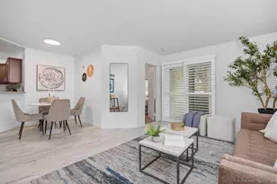 7565 Charmant Dr, San Diego, CA 92122 - Photo 9