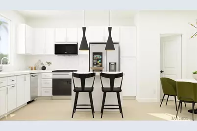  2117 Duchess Ave #1, Chula Vista, CA 91911 - Photo 3