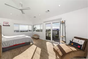 3636 Shawnee, San Diego, CA 92117 - Photo 21