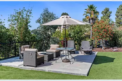  3636 Shawnee, San Diego, CA 92117 - Photo 57
