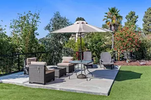 3636 Shawnee, San Diego, CA 92117 - Photo 57