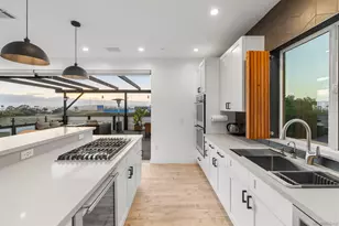 3636 Shawnee, San Diego, CA 92117 - Photo 15