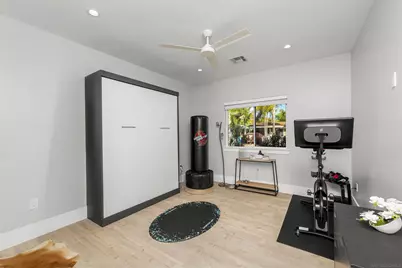  3636 Shawnee, San Diego, CA 92117 - Photo 31