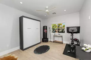 3636 Shawnee, San Diego, CA 92117 - Photo 31