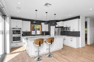 3636 Shawnee, San Diego, CA 92117 - Photo 17