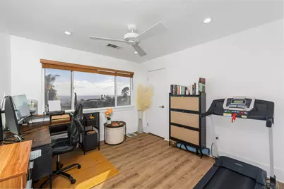  3636 Shawnee, San Diego, CA 92117 - Photo 51