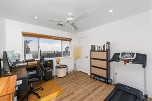 3636 Shawnee, San Diego, CA 92117 - Photo 51