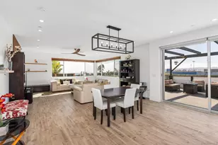 3636 Shawnee, San Diego, CA 92117 - Photo 13