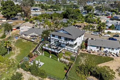  3636 Shawnee, San Diego, CA 92117 - Photo 59
