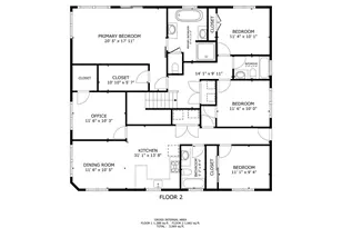 3636 Shawnee, San Diego, CA 92117 - Photo 39