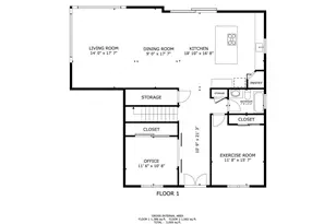 3636 Shawnee, San Diego, CA 92117 - Photo 53