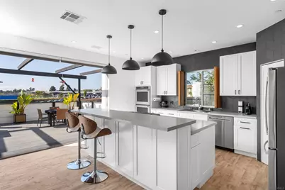  3636 Shawnee, San Diego, CA 92117 - Photo 11