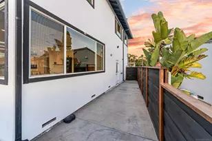 3636 Shawnee, San Diego, CA 92117 - Photo 41