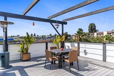 3636 Shawnee, San Diego, CA 92117 - Photo 55