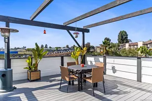 3636 Shawnee, San Diego, CA 92117 - Photo 55