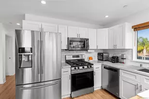 3636 Shawnee, San Diego, CA 92117 - Photo 47