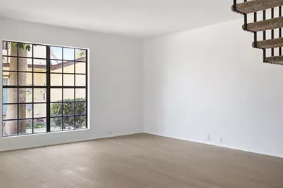  1748 Regency Way C #C, Chula Vista, CA 91911 - Photo 5