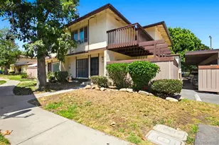 1748 Regency Way C, Chula Vista, CA 91911 - Photo 1