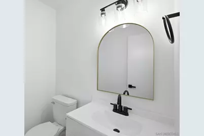  1748 Regency Way C #C, Chula Vista, CA 91911 - Photo 11