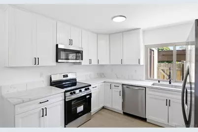  1748 Regency Way C #C, Chula Vista, CA 91911 - Photo 9
