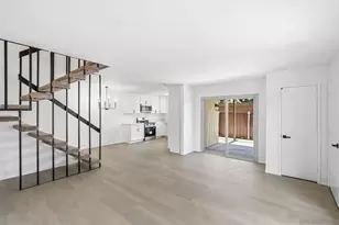 1748 Regency Way C, Chula Vista, CA 91911 - Photo 3