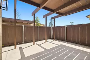 1748 Regency Way C, Chula Vista, CA 91911 - Photo 23