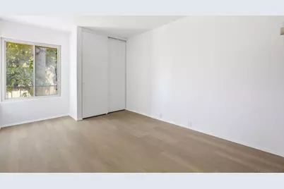 1748 Regency Way C #C, Chula Vista, CA 91911 - Photo 17