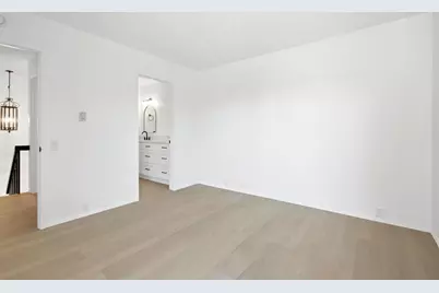  1748 Regency Way C #C, Chula Vista, CA 91911 - Photo 13