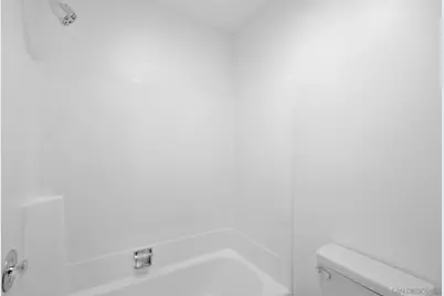  1748 Regency Way C #C, Chula Vista, CA 91911 - Photo 15