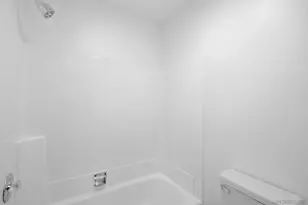 1748 Regency Way C, Chula Vista, CA 91911 - Photo 15
