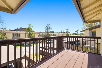  1748 Regency Way C #C, Chula Vista, CA 91911 - Photo 19