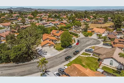  844 Rio Claro, Oceanside, CA 92057 - Photo 49