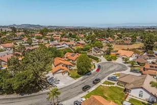844 Rio Claro, Oceanside, CA 92057 - Photo 49