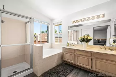  844 Rio Claro, Oceanside, CA 92057 - Photo 31