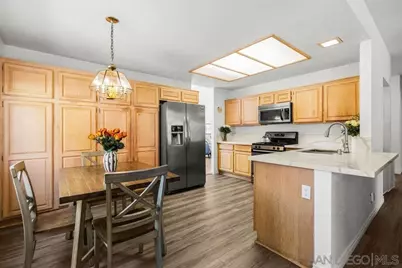  844 Rio Claro, Oceanside, CA 92057 - Photo 19