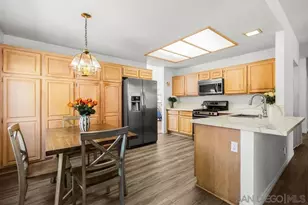 844 Rio Claro, Oceanside, CA 92057 - Photo 19