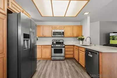  844 Rio Claro, Oceanside, CA 92057 - Photo 21