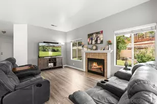 844 Rio Claro, Oceanside, CA 92057 - Photo 15