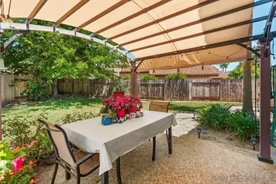  844 Rio Claro, Oceanside, CA 92057 - Photo 45