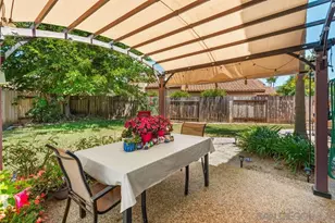 844 Rio Claro, Oceanside, CA 92057 - Photo 45